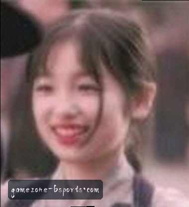周婷
