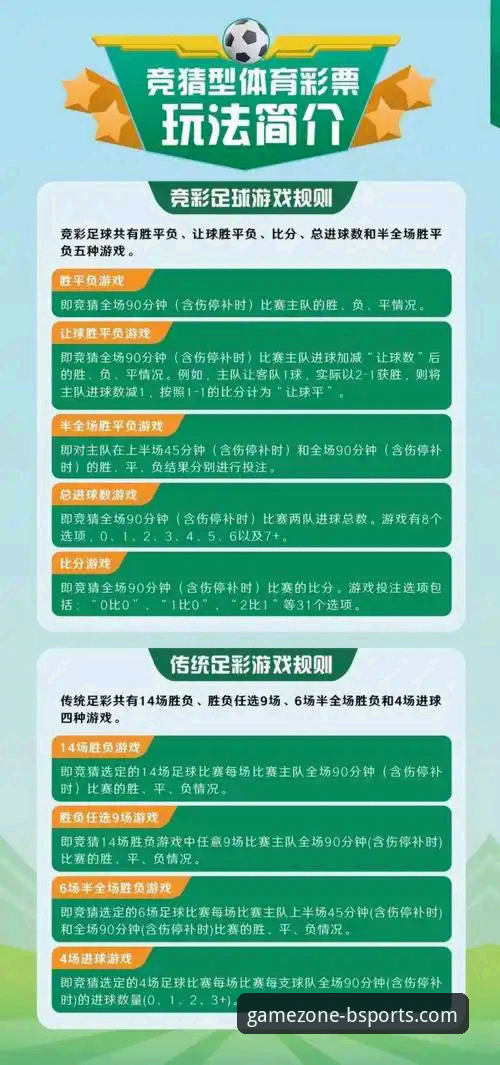 BSports篮球赛事功能全面评测：从观赛体验到投注策略的深度解析