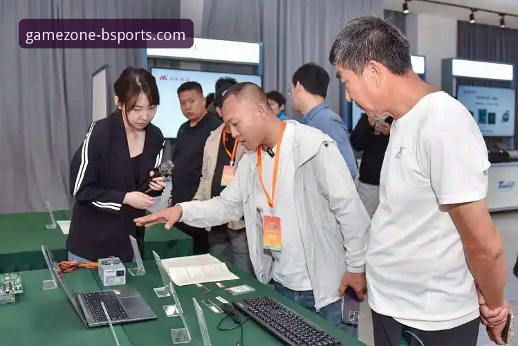 行业观察者亲测分享：BSports娱乐平台使用体验与客服沟通心得