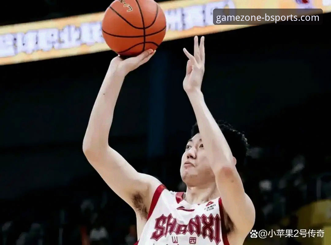 2025-26赛季CBA季后赛首轮G2：山西横扫青岛晋级八强，挑战卫冕冠军广厦的全面解析